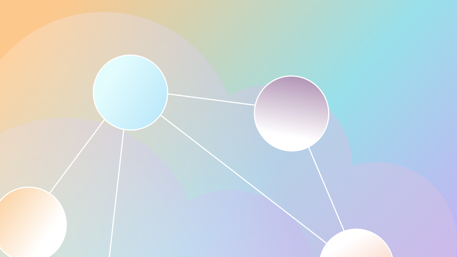 Bridging GraphQL Queries Between Relay and non-Relay Schemas