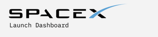 SpaceX Dashboard