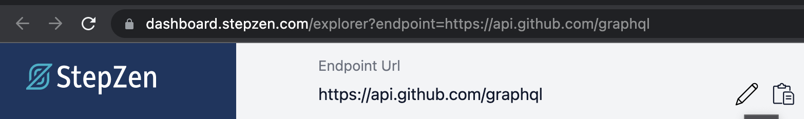 Resubmit endpoint