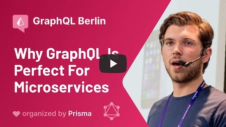 graphql-for-microservices_video
